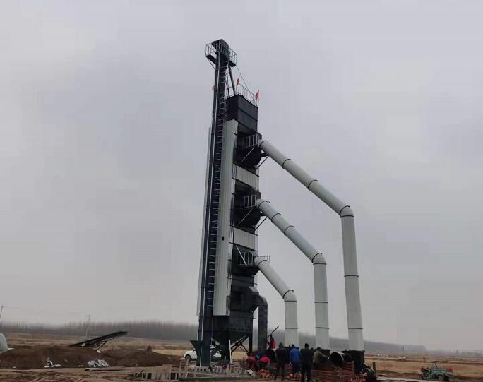 客戶案例