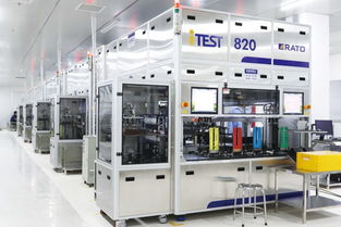 勝宏科技增勢強勁，目標2022年產(chǎn)值突破百億大關(guān)，引領(lǐng)農(nóng)業(yè)科技新浪潮